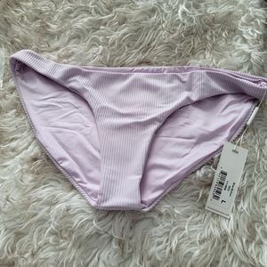 Frankie's large bikini bottom SHEA